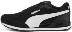 Кроссовки Мужские Puma St Runner V3 (38764601)