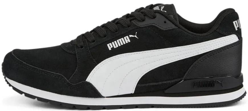 Кроссовки Мужские Puma St Runner V3 (38764601), EUR 44