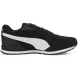 Кросівки Чоловічі Puma St Runner V3 (38764601), EUR 44