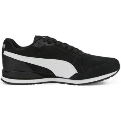 Кроссовки Мужские Puma St Runner V3 (38764601), EUR 41