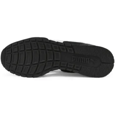 Кроссовки Мужские Puma St Runner V3 (38764601), EUR 41