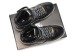 Кроссовки Nike Air Force 1 HIGH Premium LE "Black", EUR 42,5