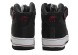 Кросівки Nike Air Force 1 Mid '07 "Black Burgundy", EUR 40
