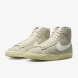 Кросівки Nike Blazer Mid '77 Vintage (DV7006-001), EUR 42,5