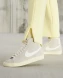 Кроссовки Nike Blazer Mid '77 Vintage (DV7006-001), EUR 42,5