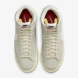 Кроссовки Nike Blazer Mid '77 Vintage (DV7006-001), EUR 36,5