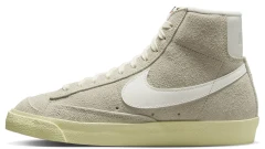 Кросівки Nike Blazer Mid '77 Vintage (DV7006-001)