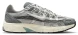 Кроссовки Nike P-6000 'Flat Pewter' (FN7509-029), EUR 44