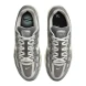Кроссовки Nike P-6000 'Flat Pewter' (FN7509-029), EUR 44