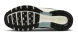 Кроссовки Nike P-6000 'Flat Pewter' (FN7509-029), EUR 44