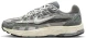 Кроссовки Nike P-6000 'Flat Pewter' (FN7509-029), EUR 44