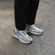 Кроссовки Nike P-6000 'Flat Pewter' (FN7509-029), EUR 44,5