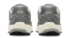 Кроссовки Nike P-6000 'Flat Pewter' (FN7509-029), EUR 44