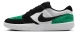 Кроссовки Nike SB Force 58 (DV5477-101)