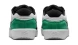 Кроссовки Nike SB Force 58 (DV5477-101)