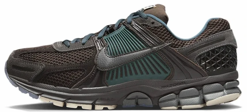 Кросівки Nike Zoom Vomero 5 (FQ8174-237), EUR 40,5