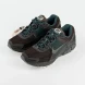 Кросівки Nike Zoom Vomero 5 (FQ8174-237), EUR 45