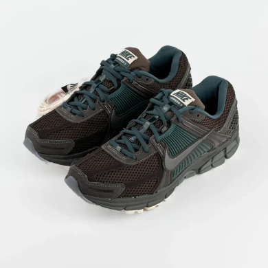 Кроссовки Nike Zoom Vomero 5 (FQ8174-237), EUR 44,5