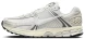 Кроссовки Nike Zoom Vomero 5 (HF0731-007), EUR 40,5