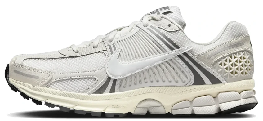 Кроссовки Nike Zoom Vomero 5 (HF0731-007), EUR 42,5