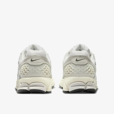 Кроссовки Nike Zoom Vomero 5 (HF0731-007), EUR 42,5