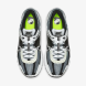 Кросівки unisex Nike Zoom Vomero 5 SE (CI1694-001), EUR 44