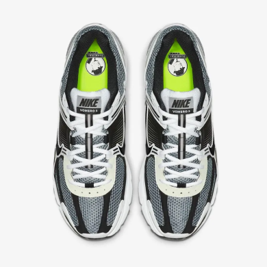 Кросівки unisex Nike Zoom Vomero 5 SE (CI1694-001), EUR 44