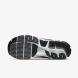Кросівки unisex Nike Zoom Vomero 5 SE (CI1694-001), EUR 44