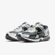 Кросівки unisex Nike Zoom Vomero 5 SE (CI1694-001), EUR 44