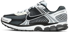 Кросівки unisex Nike Zoom Vomero 5 SE (CI1694-001)
