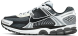 Кросівки unisex Nike Zoom Vomero 5 SE (CI1694-001), EUR 44