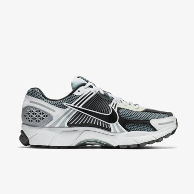 Кросівки unisex Nike Zoom Vomero 5 SE (CI1694-001), EUR 44