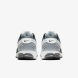 Кросівки unisex Nike Zoom Vomero 5 SE (CI1694-001), EUR 44