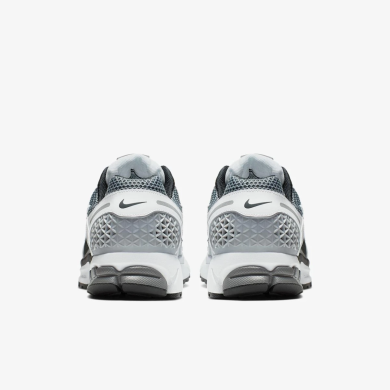 Кросівки unisex Nike Zoom Vomero 5 SE (CI1694-001), EUR 44