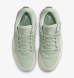 Кроссовки Женские Air Jordan 4 Rm (FQ7940-003), EUR 39