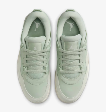 Кроссовки Женские Air Jordan 4 Rm (FQ7940-003), EUR 39