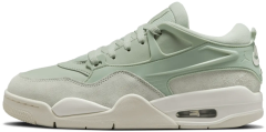 Кроссовки Женские Air Jordan 4 Rm (FQ7940-003)