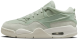 Кроссовки Женские Air Jordan 4 Rm (FQ7940-003), EUR 39