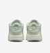 Кроссовки Женские Air Jordan 4 Rm (FQ7940-003), EUR 39