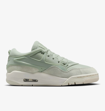 Кроссовки Женские Air Jordan 4 Rm (FQ7940-003), EUR 39