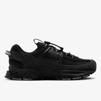 Кросівки Жіночі Nike Zoom Vomero Roam (HQ2181-004), EUR 41