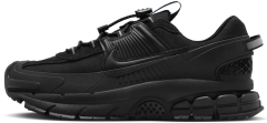 Кросівки Жіночі Nike Zoom Vomero Roam (HQ2181-004)