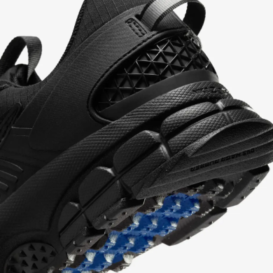 Кросівки Жіночі Nike Zoom Vomero Roam (HQ2181-004), EUR 41