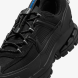 Кросівки Жіночі Nike Zoom Vomero Roam (HQ2181-004), EUR 41