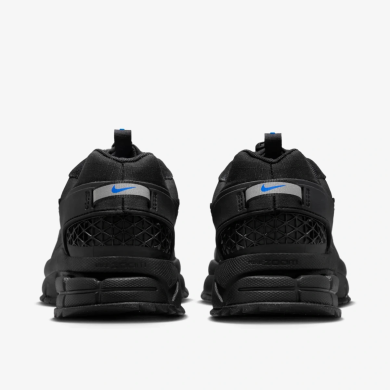 Кросівки Жіночі Nike Zoom Vomero Roam (HQ2181-004), EUR 41