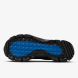 Кросівки Жіночі Nike Zoom Vomero Roam (HQ2181-004), EUR 41