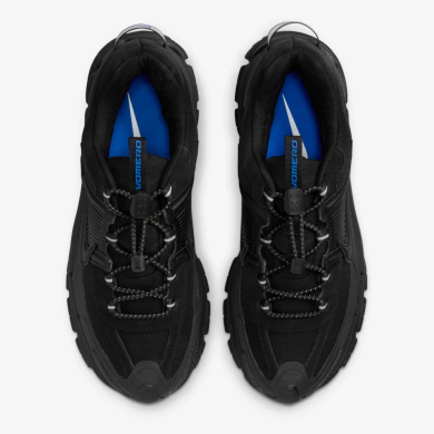 Кросівки Жіночі Nike Zoom Vomero Roam (HQ2181-004), EUR 41