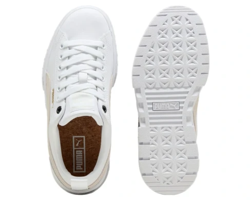 Кроссовки Женские Puma Mayze Classics (39857301), EUR 38,5