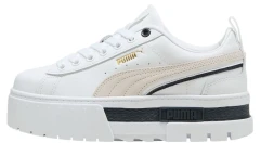 Кроссовки Женские Puma Mayze Classics (39857301)