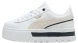 Кроссовки Женские Puma Mayze Classics (39857301), EUR 38,5